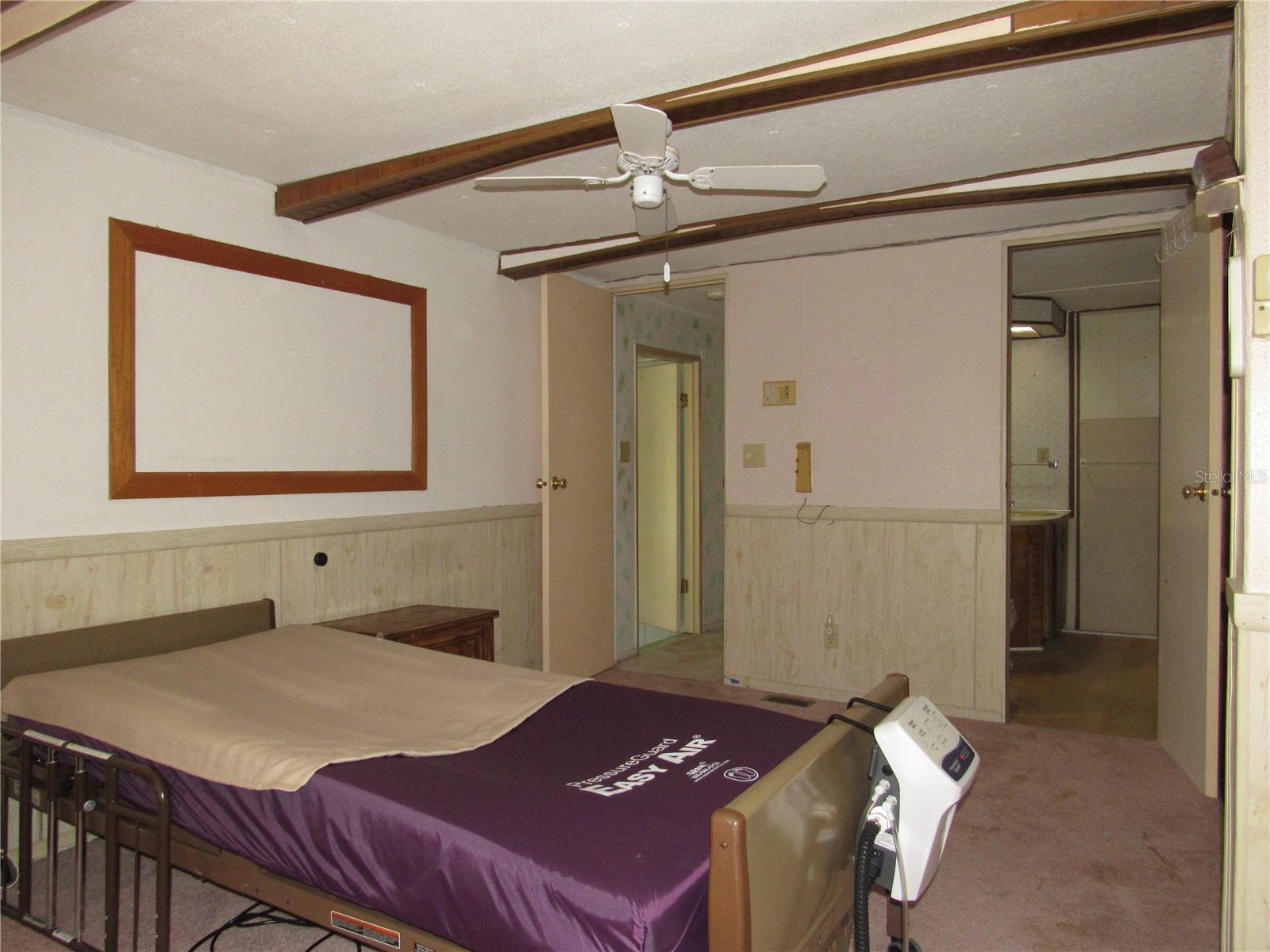 BETMAR ACRES UNIT 3 - Residential