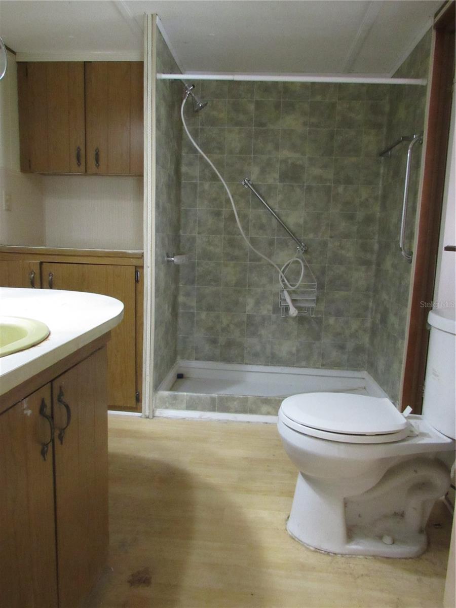 BETMAR ACRES UNIT 3 - Residential