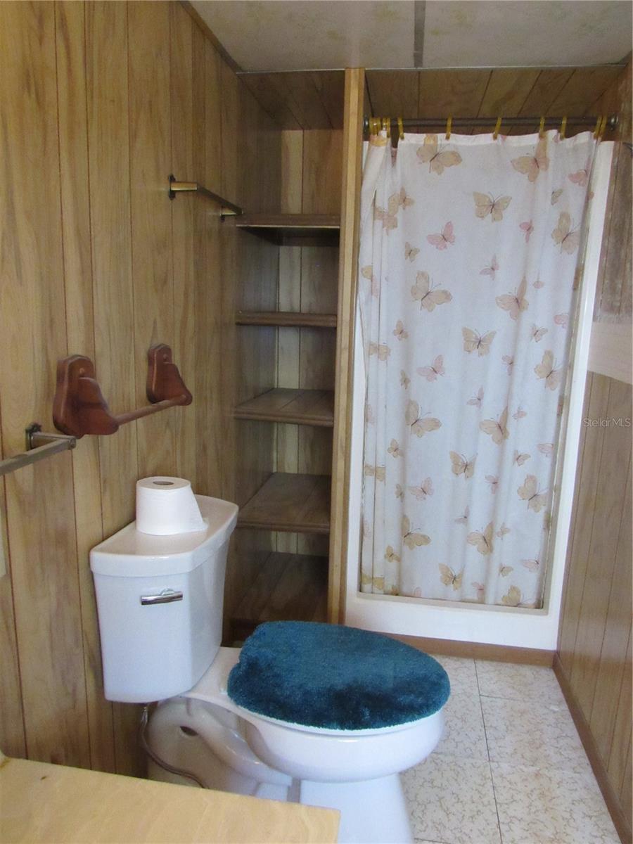 BETMAR ACRES UNIT 3 - Residential