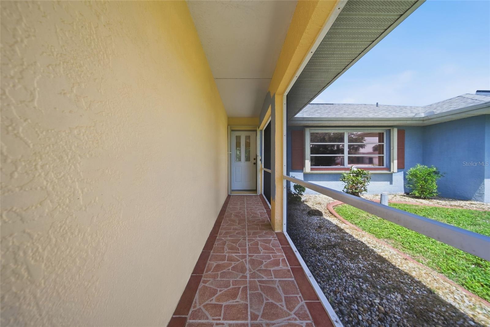 4462 WYNKOOP CIRCLE