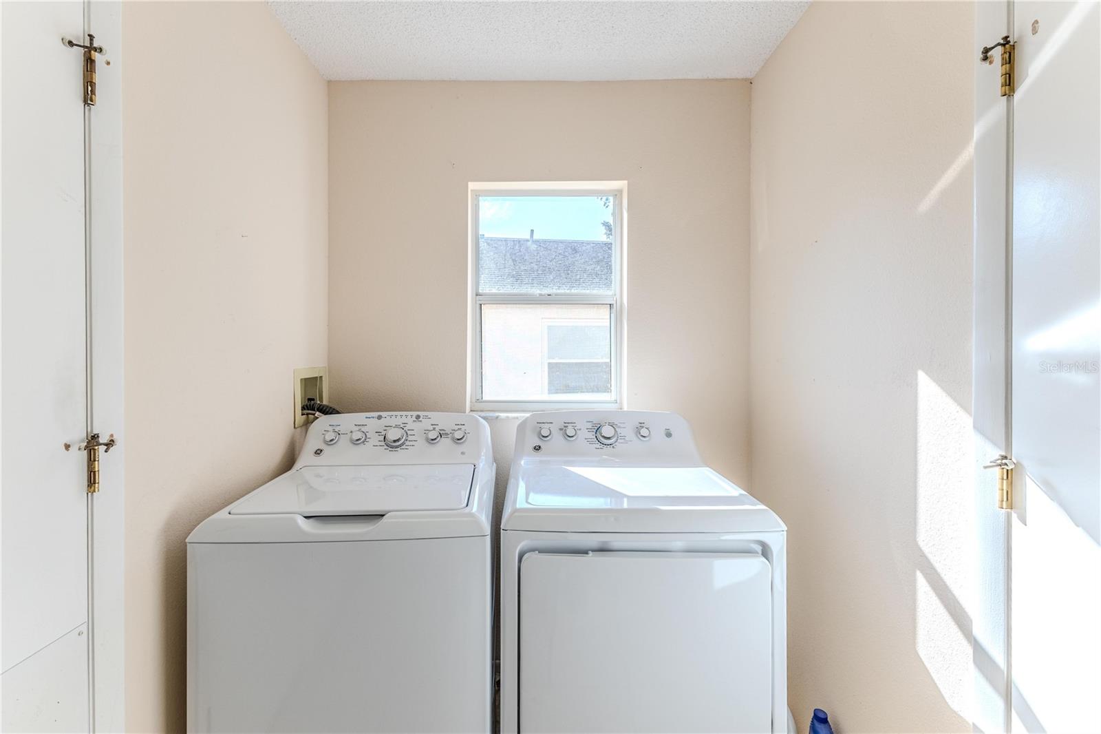 TIMBER PINES - Residential