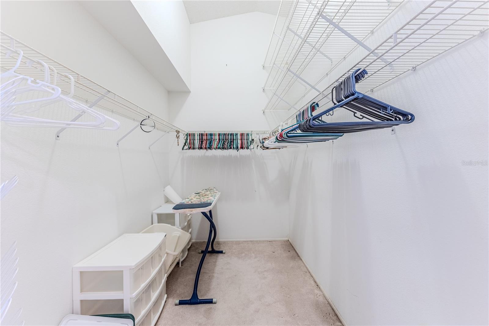 TIMBER PINES - Residential