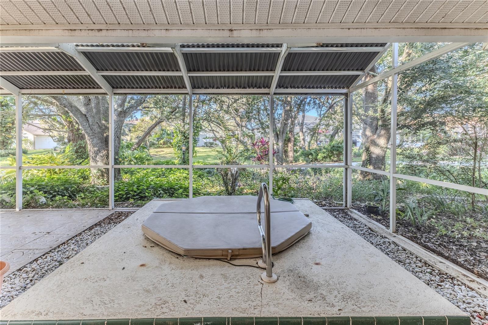 TIMBER PINES - Residential