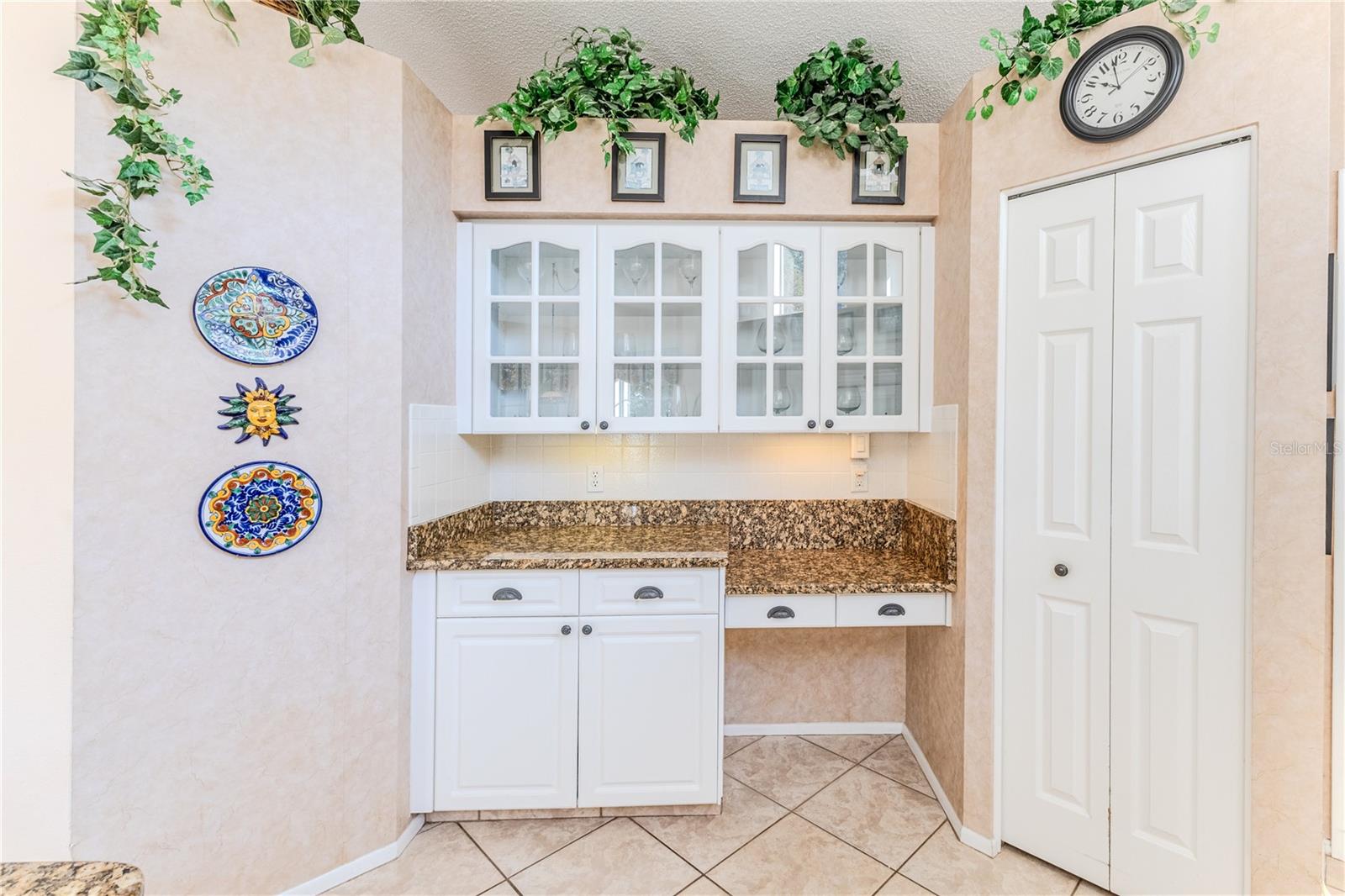 TIMBER PINES - Residential