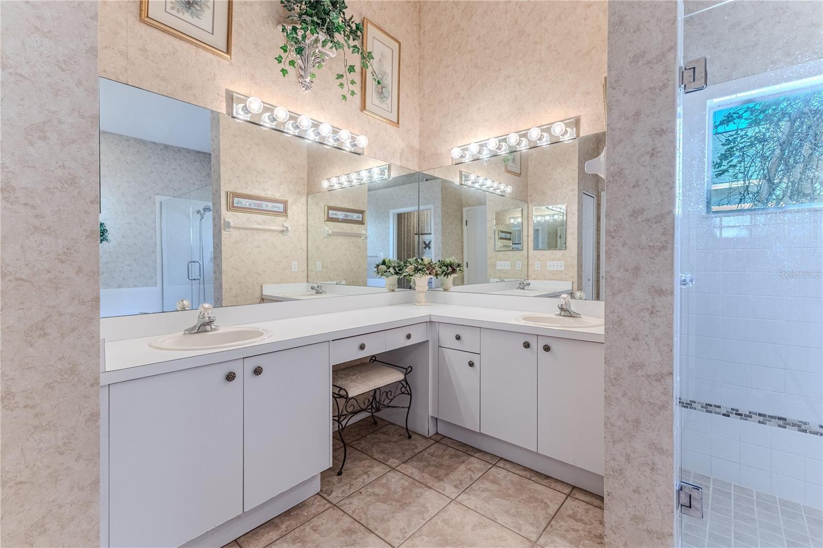 TIMBER PINES - Residential