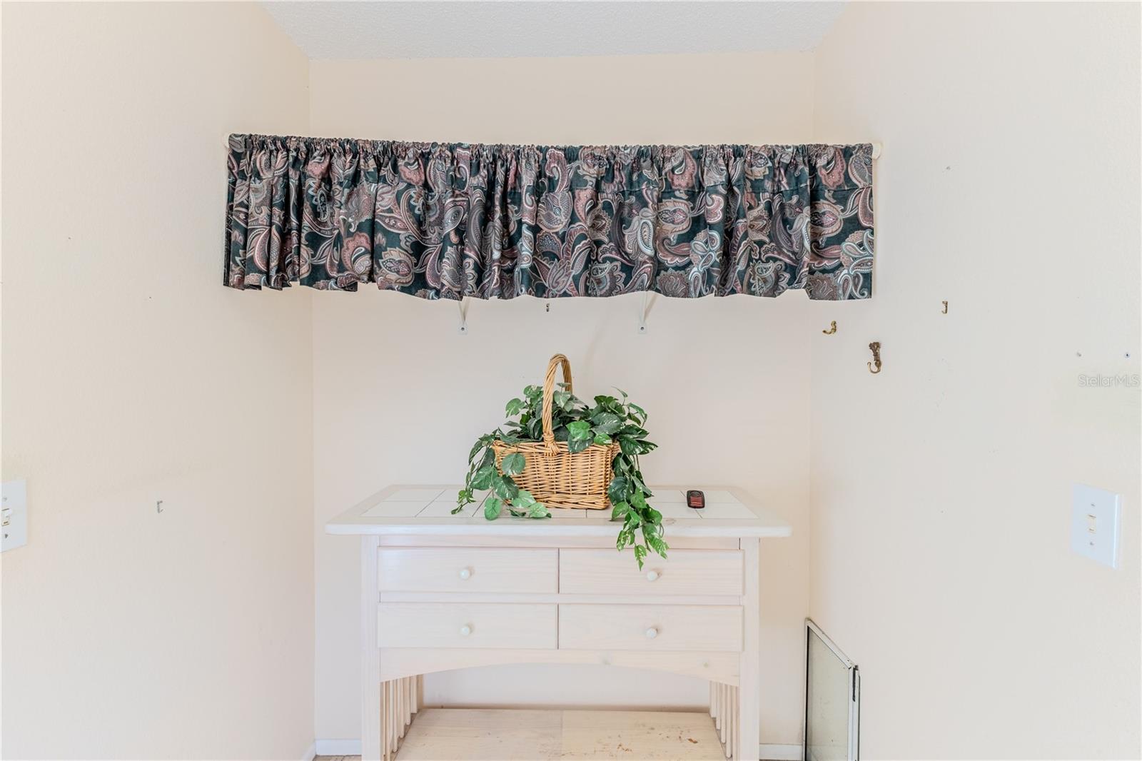 TIMBER PINES - Residential