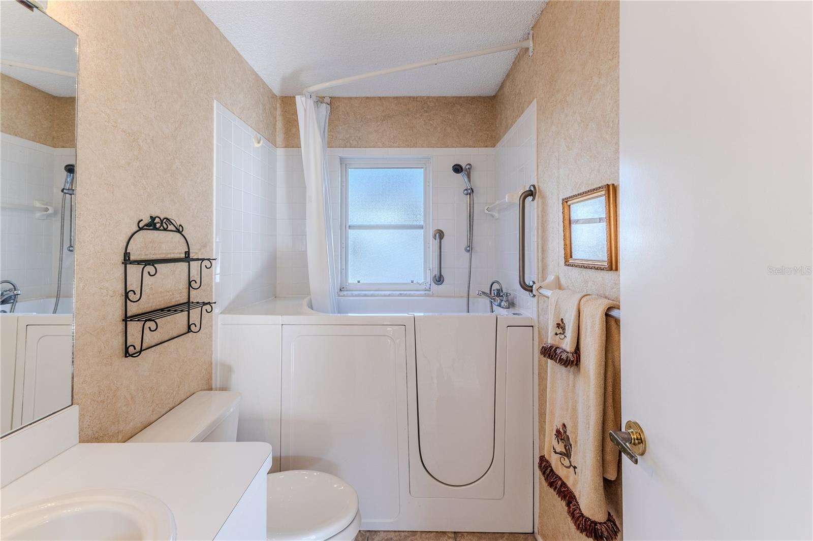 TIMBER PINES - Residential