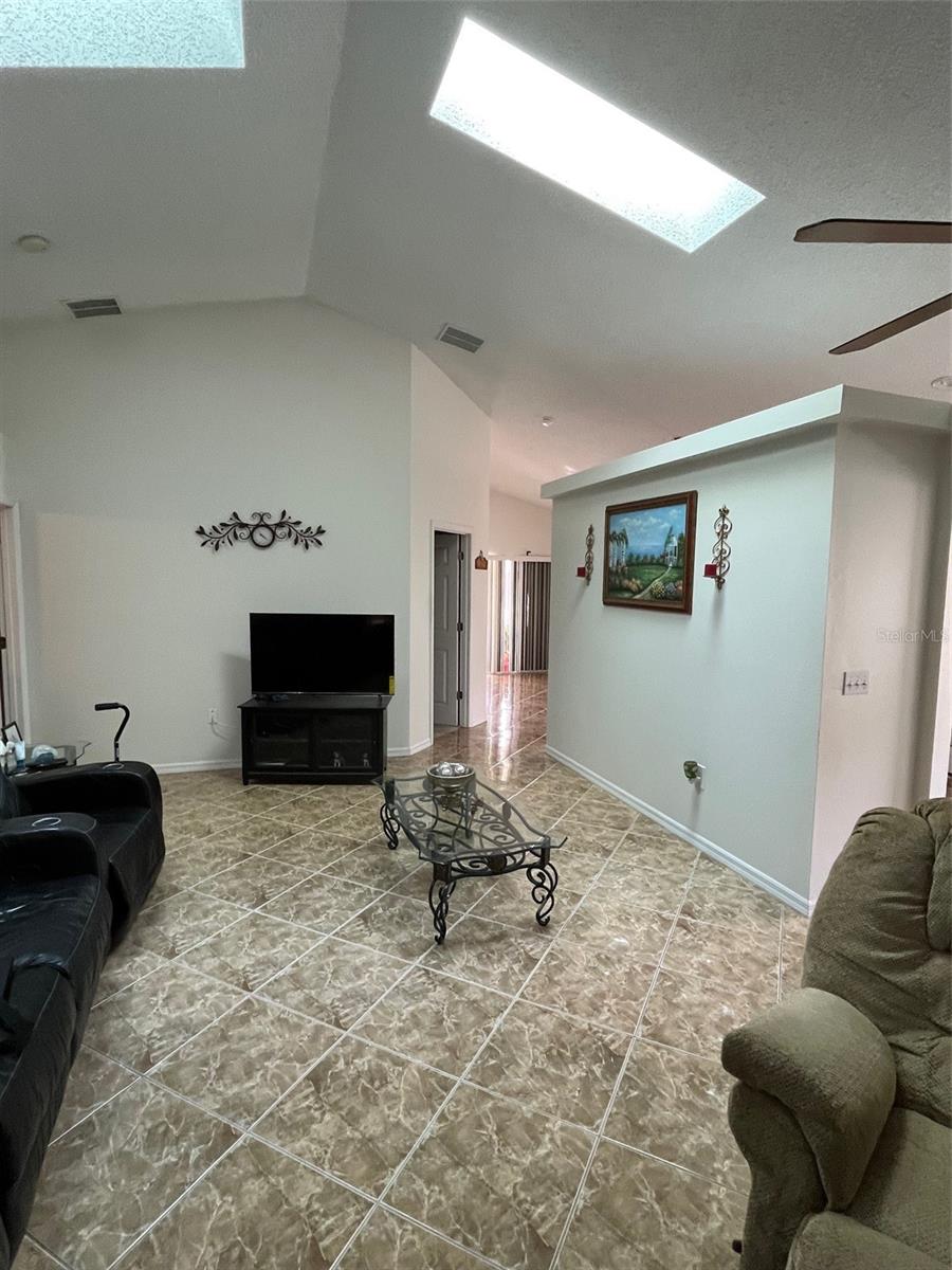 230 HALSTEAD DRIVE