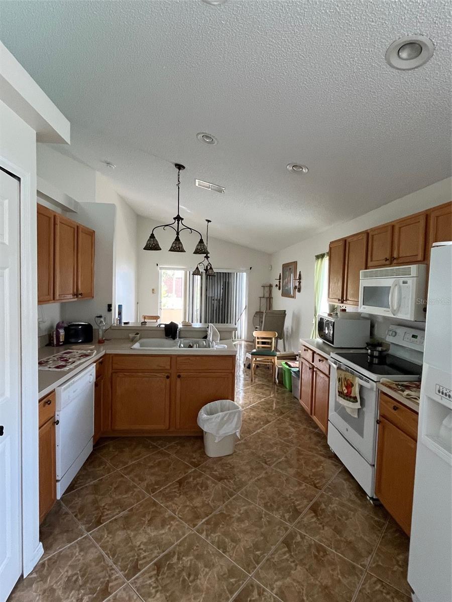 230 HALSTEAD DRIVE