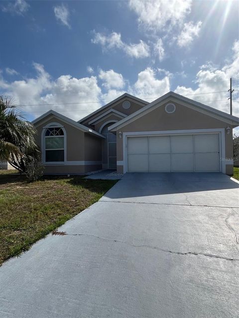 Photo of 230 Halstead Drive, Davenport, FL 33897 (MLS # S5124810) Photo of 230 Halstead Drive, Davenport, FL 33897 (MLS # S5124810)