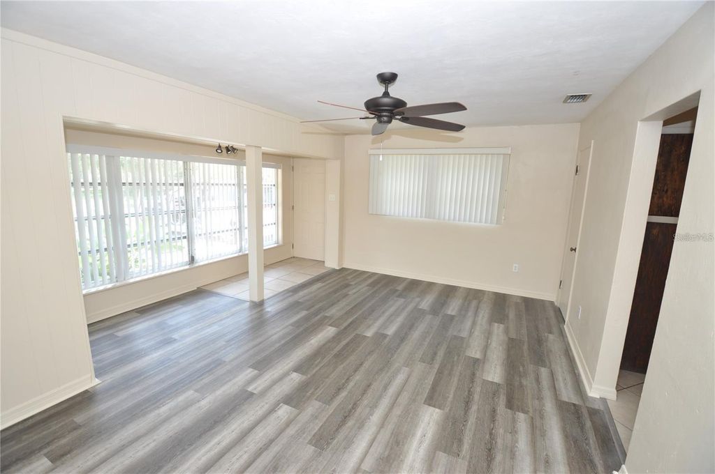 Photo of 509 Granby Street, Lakeland, FL 33801 (MLS # L4957709)