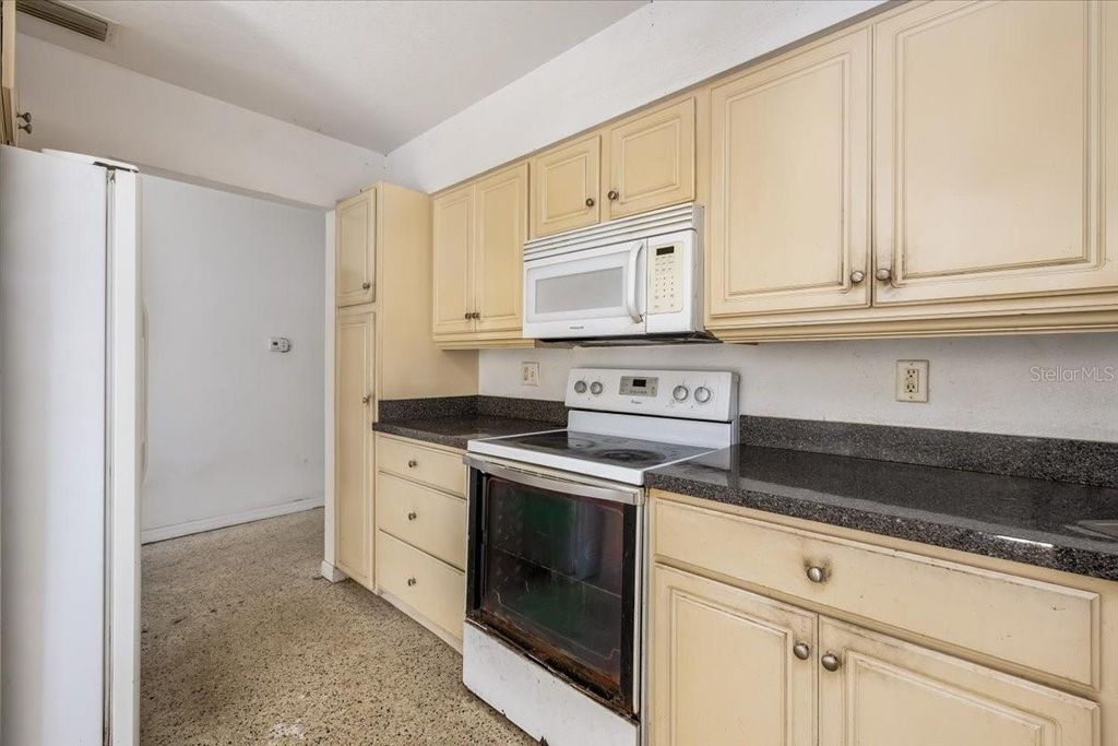 Photo of 875 Valencia Road, South Daytona, FL 32119 (MLS # FC317090)