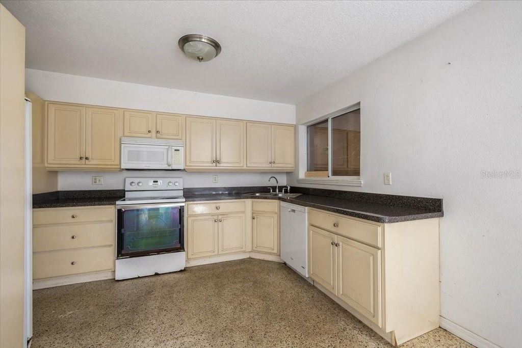 Photo of 875 Valencia Road, South Daytona, FL 32119 (MLS # FC317090)