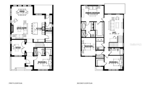 548 47th Avenue N, St Petersburg, FL 33703