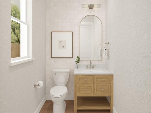 548 47th Avenue N, St Petersburg, FL 33703