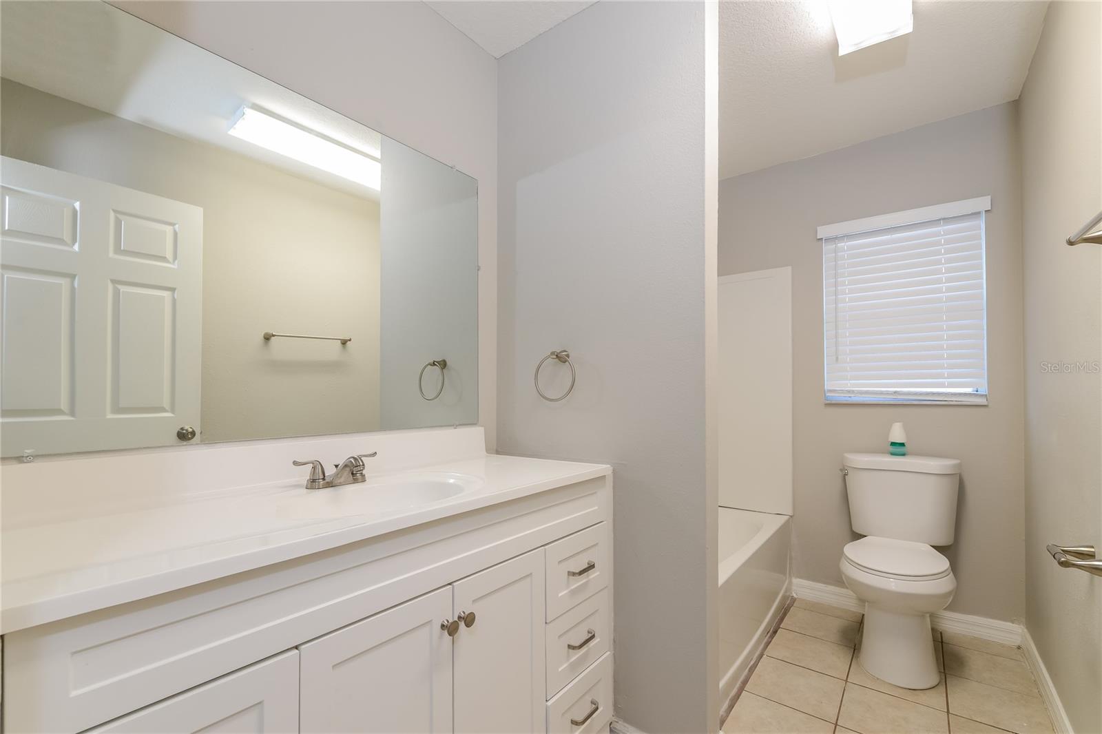 MAR-LEE ACRES - Residential Lease