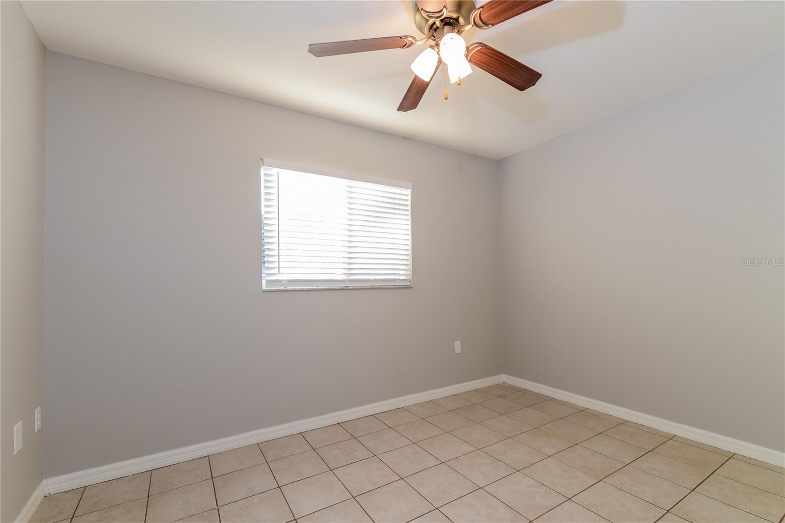 MAR-LEE ACRES - Residential Lease