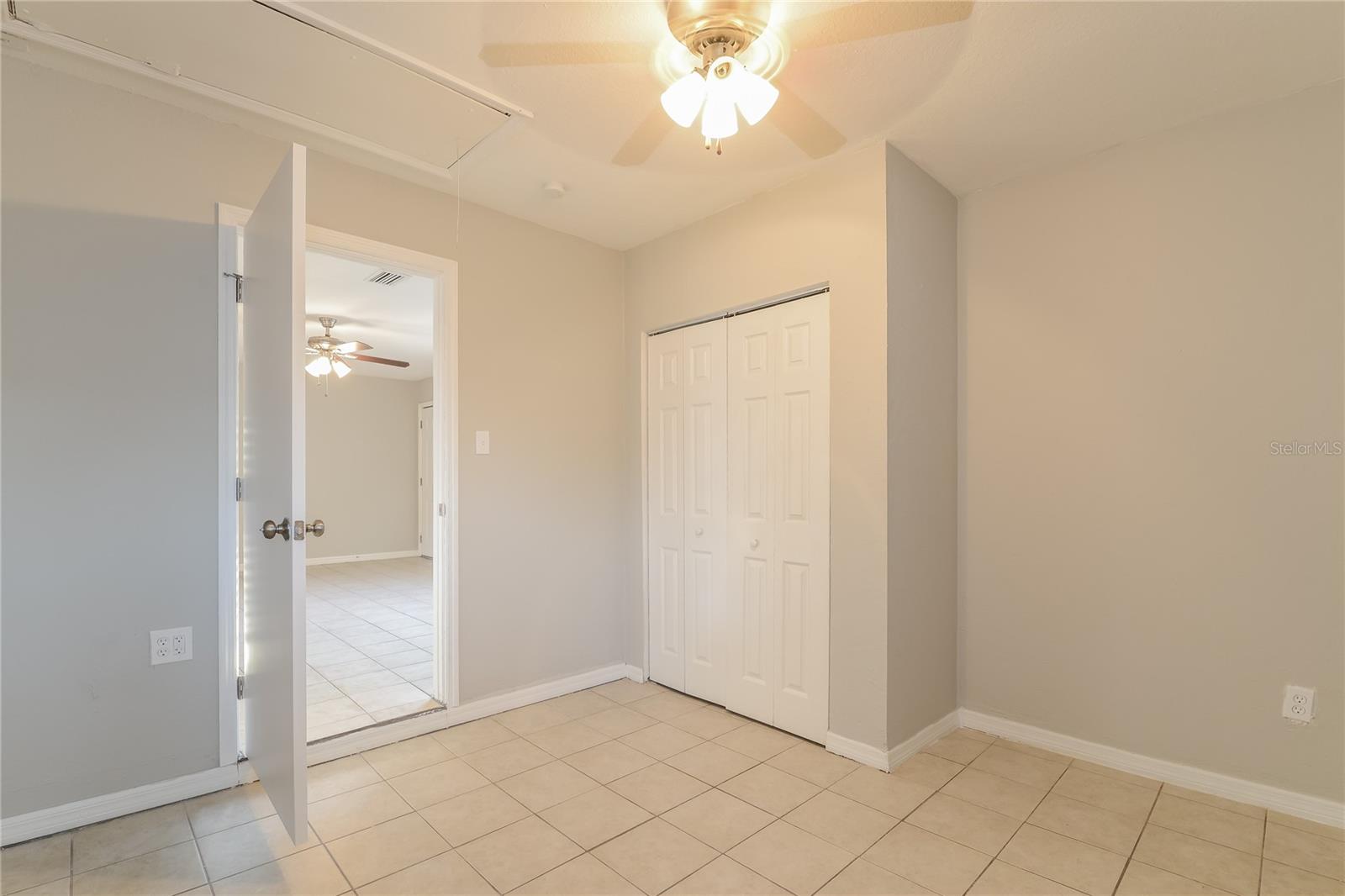 MAR-LEE ACRES - Residential Lease