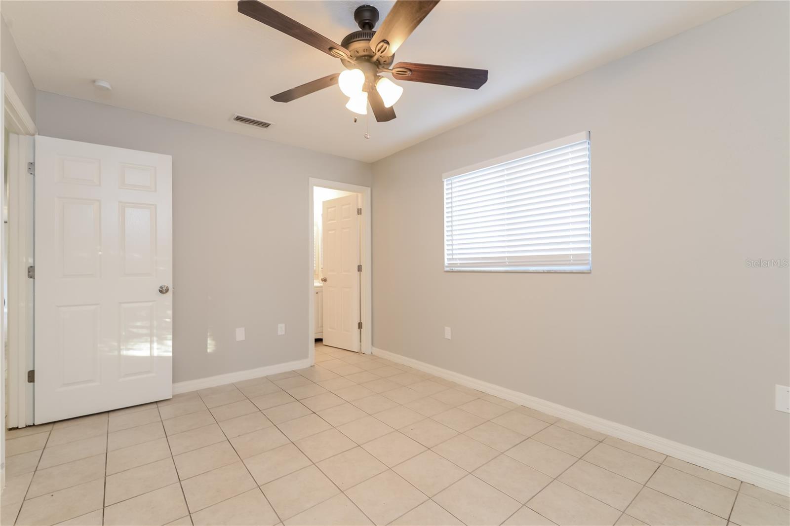 MAR-LEE ACRES - Residential Lease