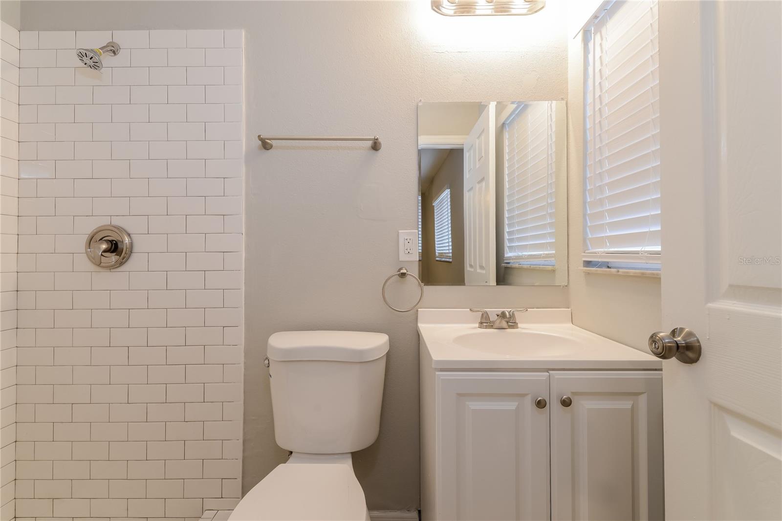 MAR-LEE ACRES - Residential Lease