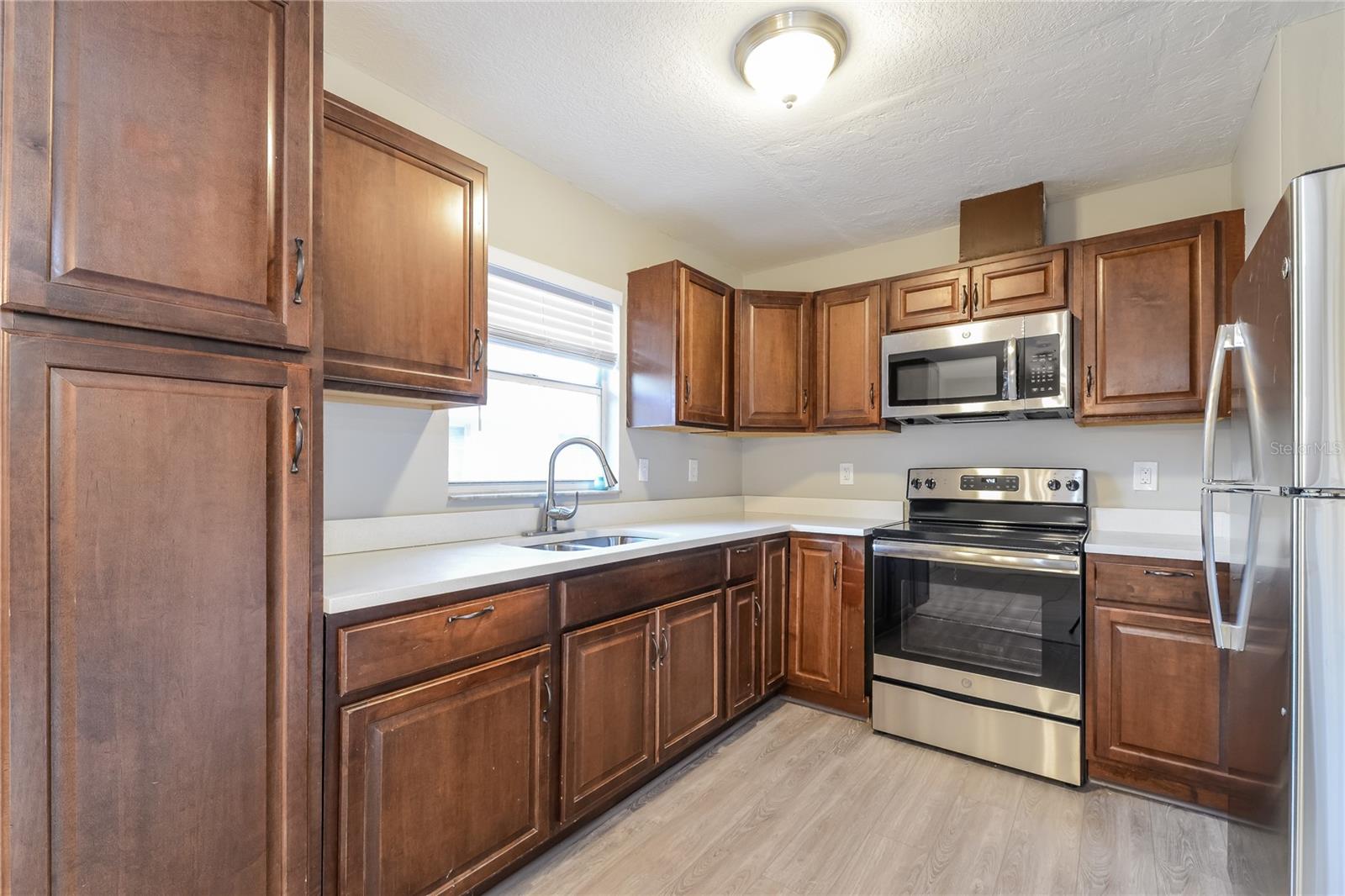 MAR-LEE ACRES - Residential Lease