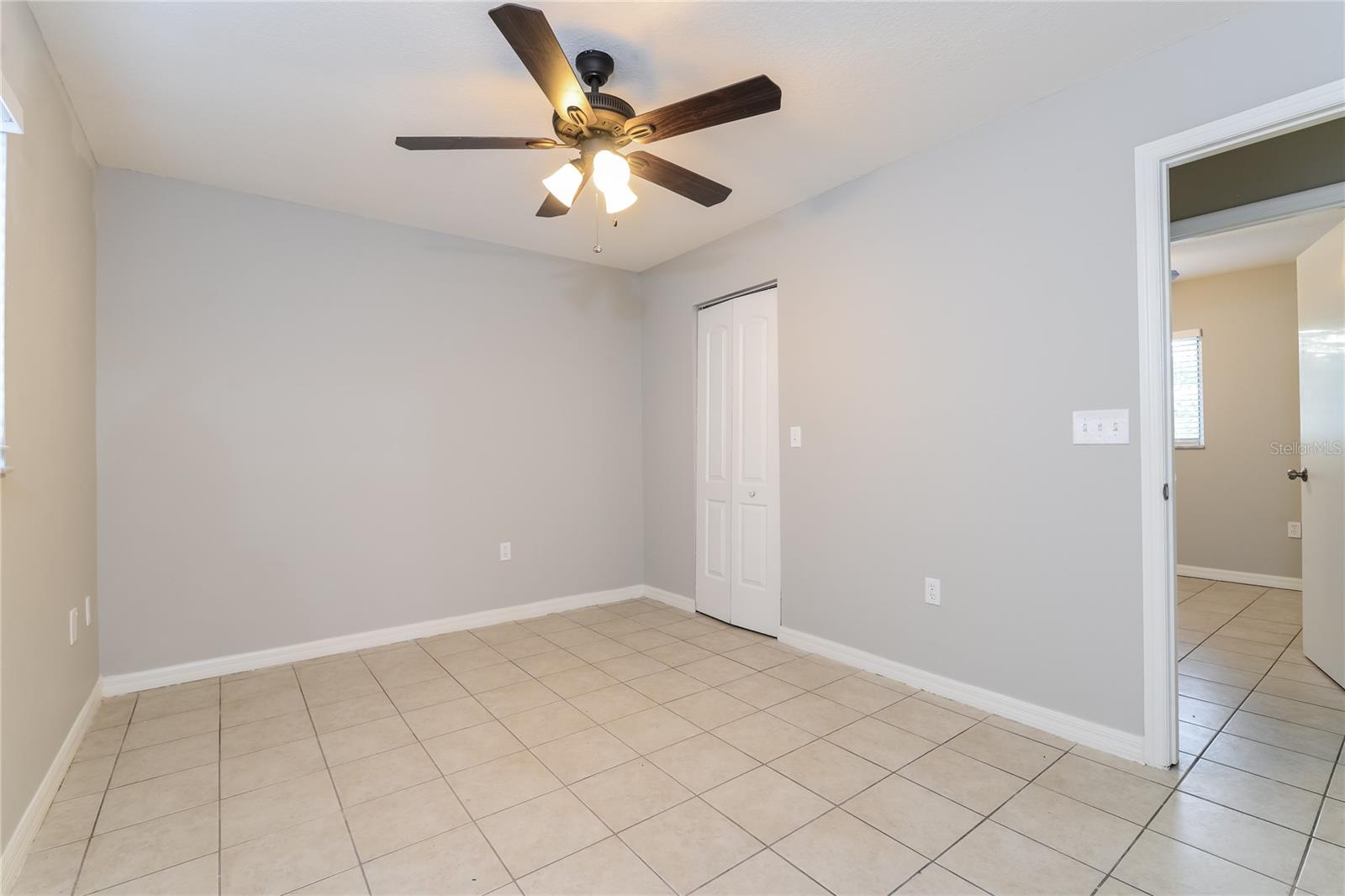 MAR-LEE ACRES - Residential Lease