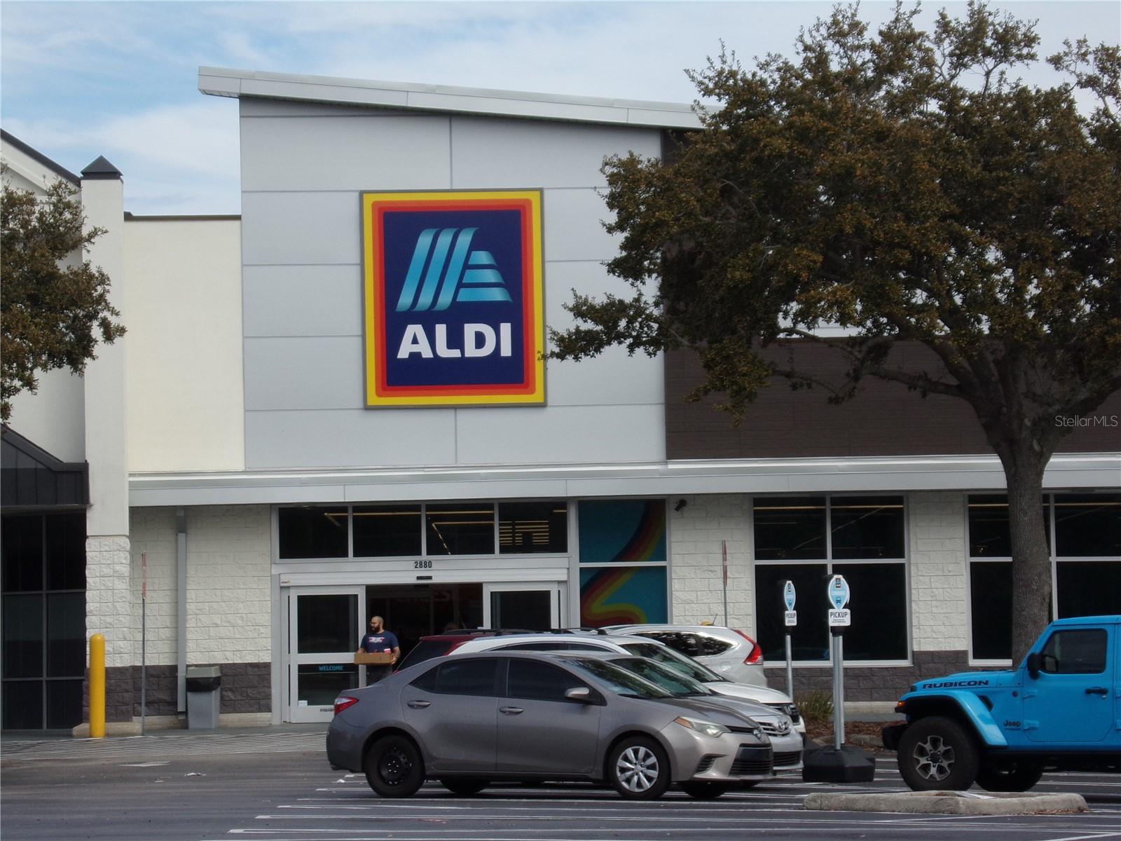 DELTONA LAKES UNIT 39 - Land