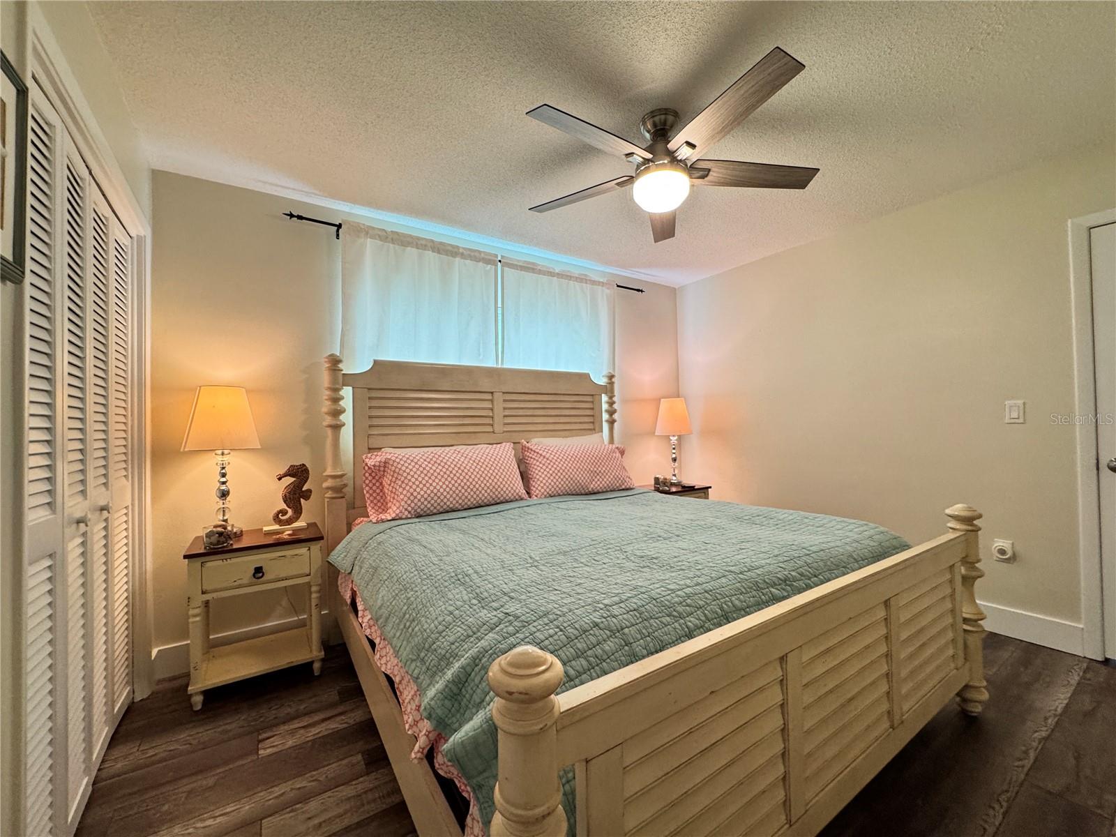 VILLAGE GREEN OF BRADENTON UN B - Residential Lease