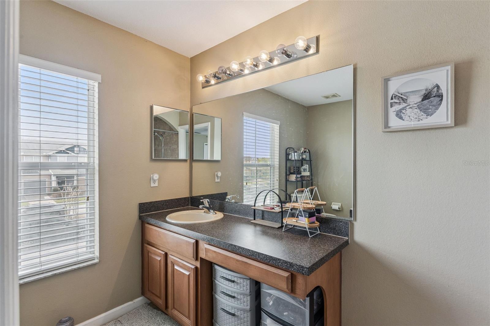 TIMBER POINTE PH 02 - Residential