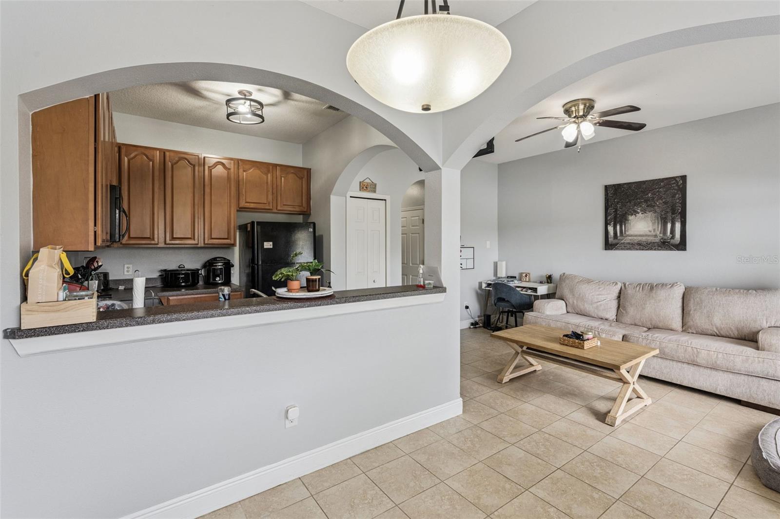 TIMBER POINTE PH 02 - Residential