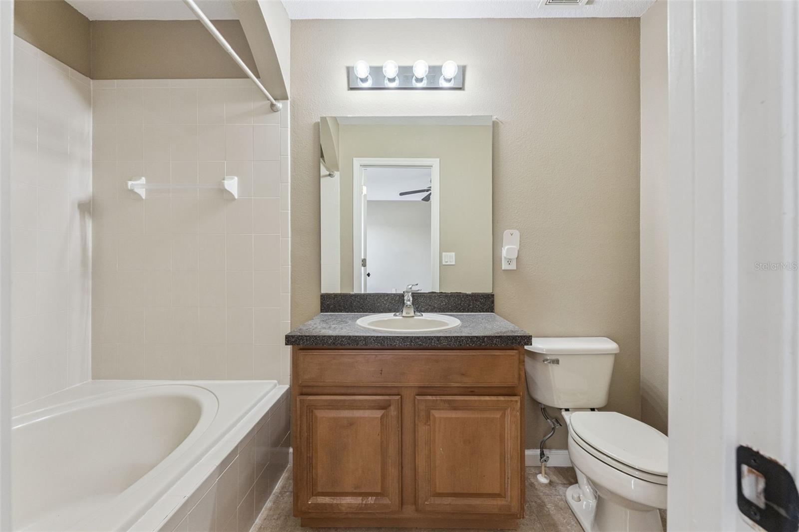 TIMBER POINTE PH 02 - Residential