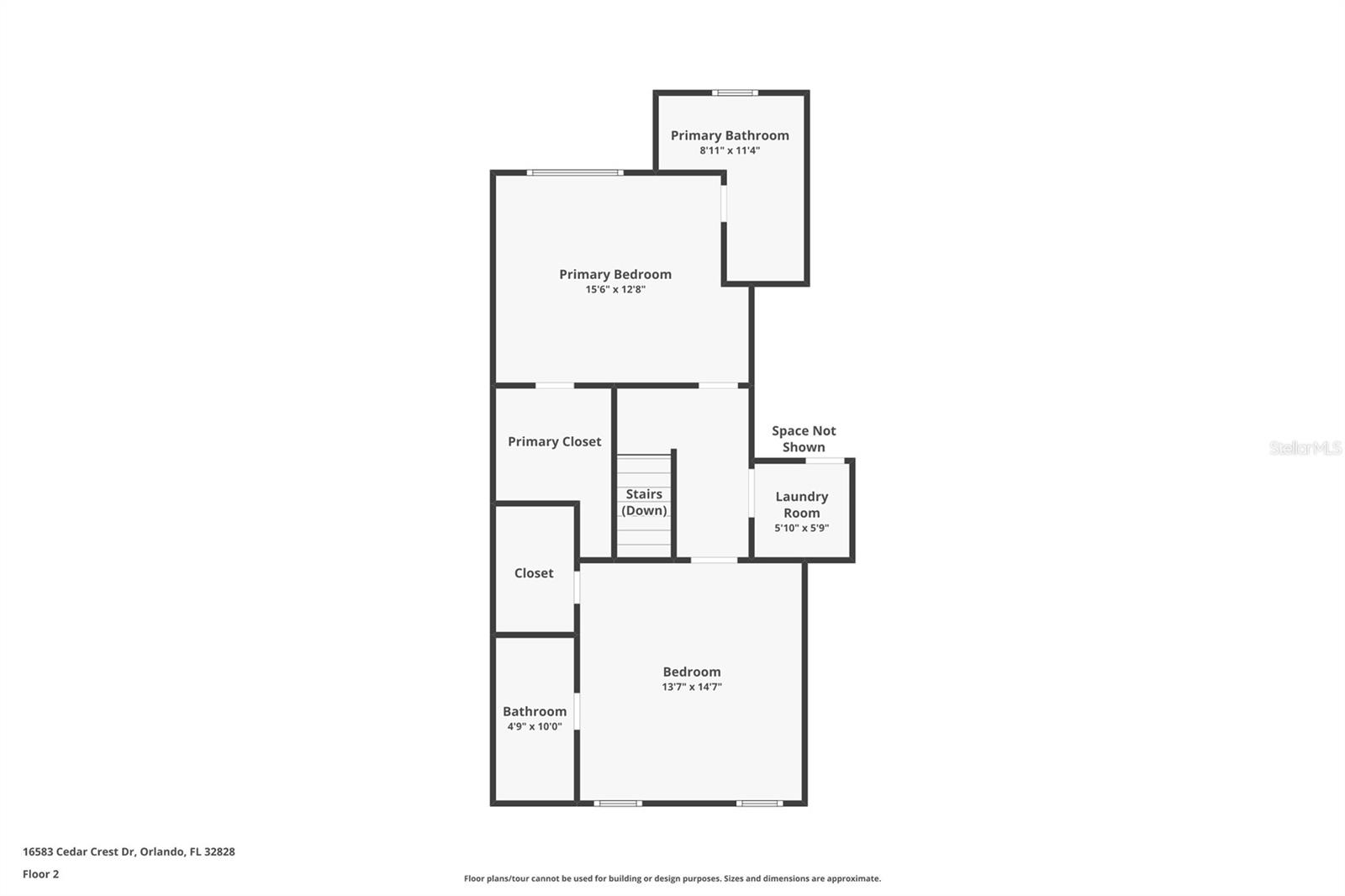 TIMBER POINTE PH 02 - Residential