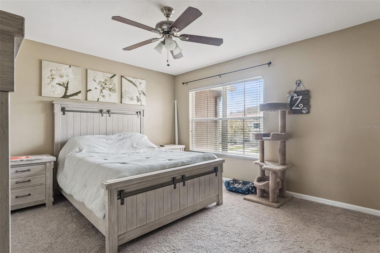 TIMBER POINTE PH 02 - Residential