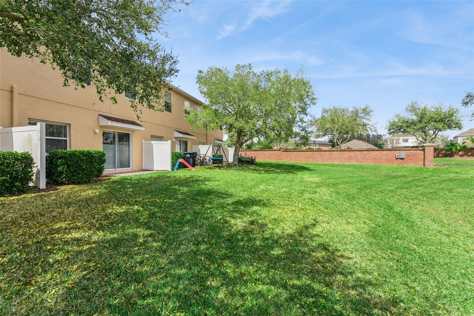 TIMBER POINTE PH 02 - Residential