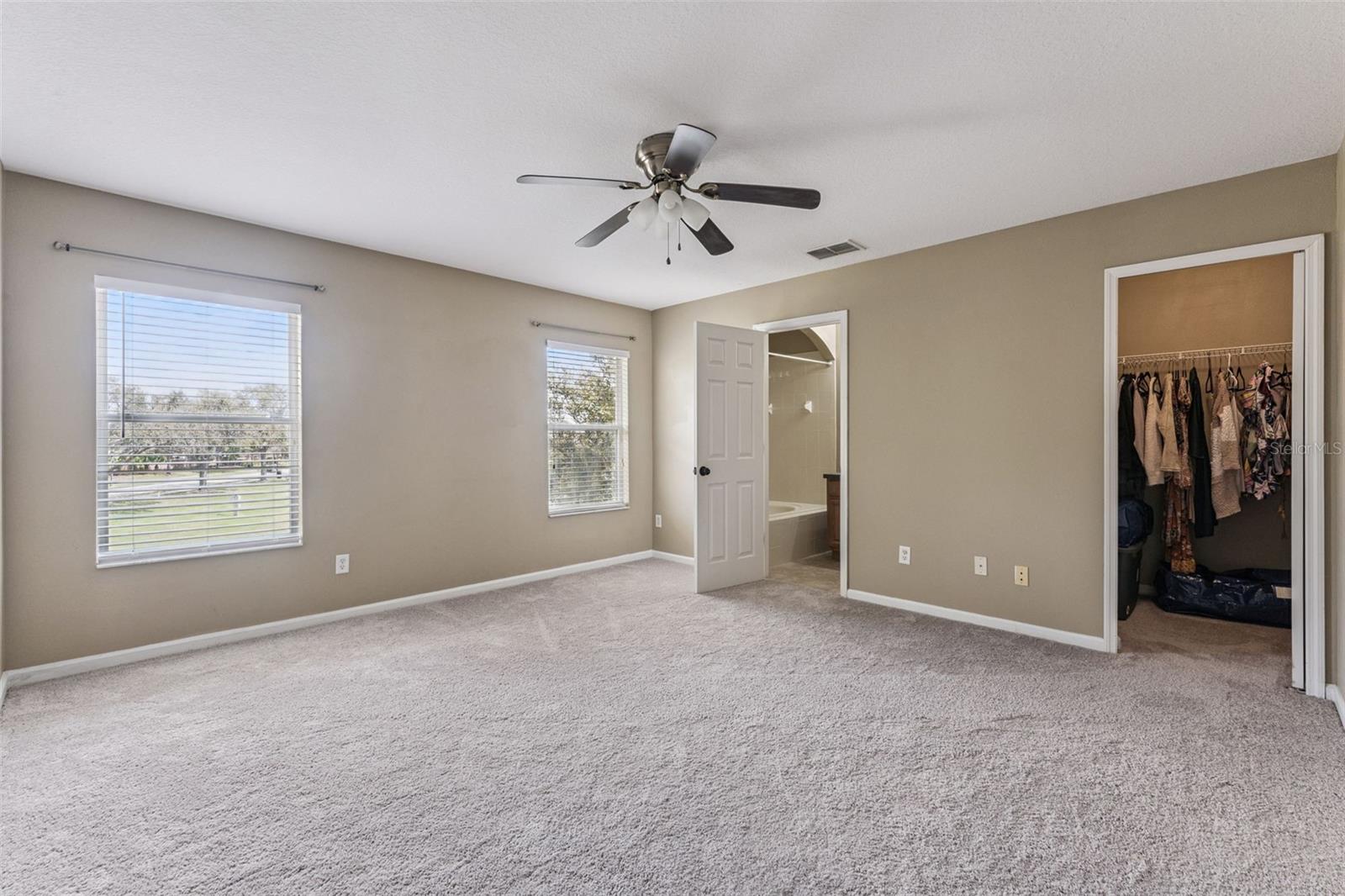 TIMBER POINTE PH 02 - Residential