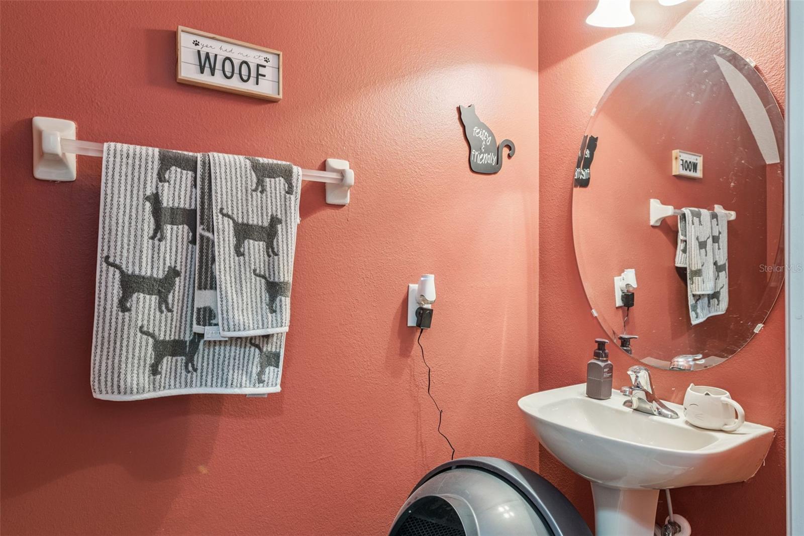 TIMBER POINTE PH 02 - Residential