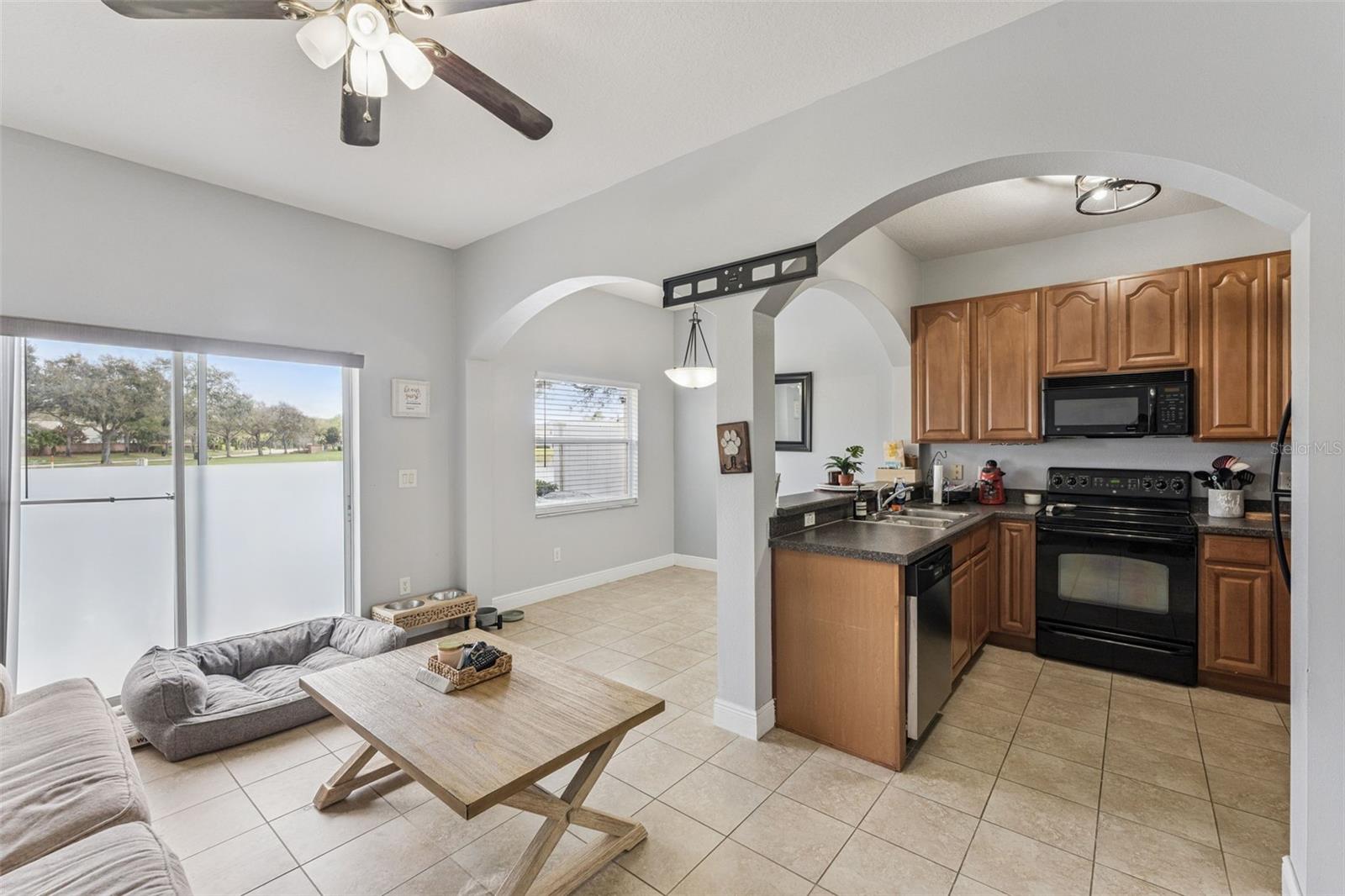 TIMBER POINTE PH 02 - Residential