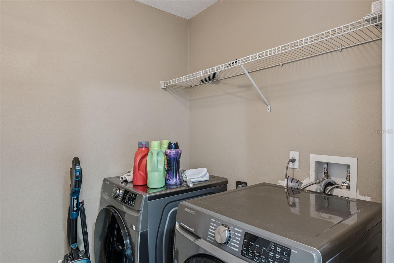 TIMBER POINTE PH 02 - Residential