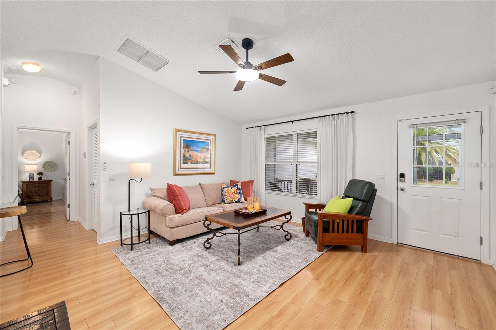 187 OLANTA DRIVE