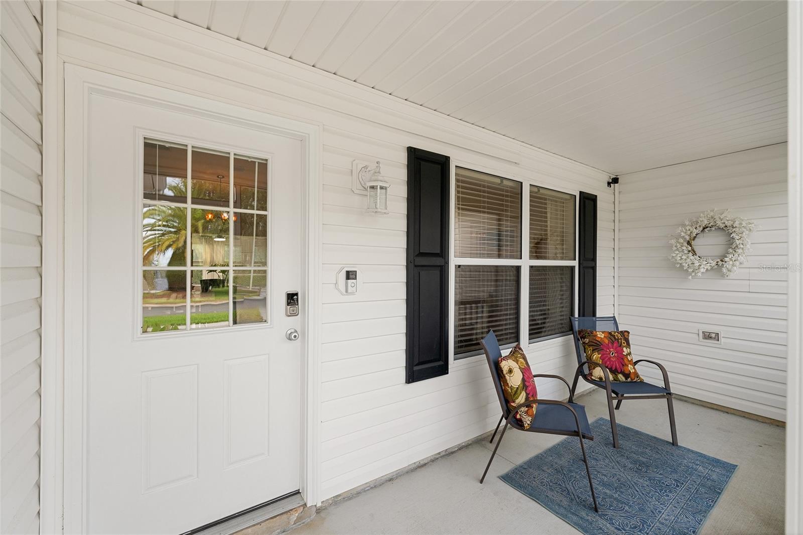 187 OLANTA DRIVE