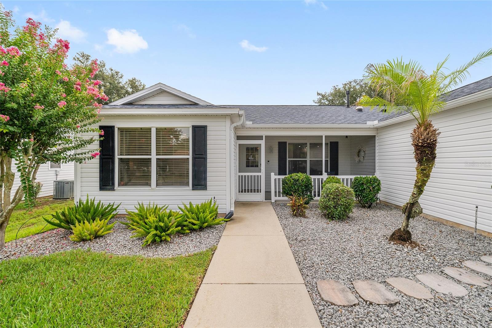 187 OLANTA DRIVE