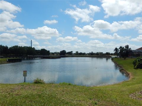 listing image 42