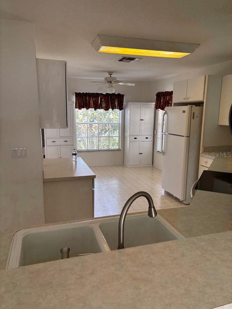 236 RIDGE VIEW DRIVE