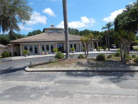 listing image 41