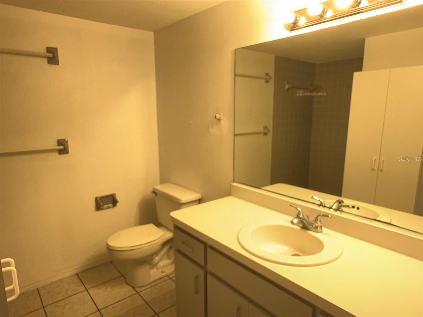 BAY POINT CORR OF - Residential