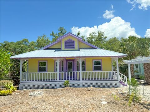 Photo of 330 Pavonia Road, Nokomis, FL 34275 (MLS # A4693841)