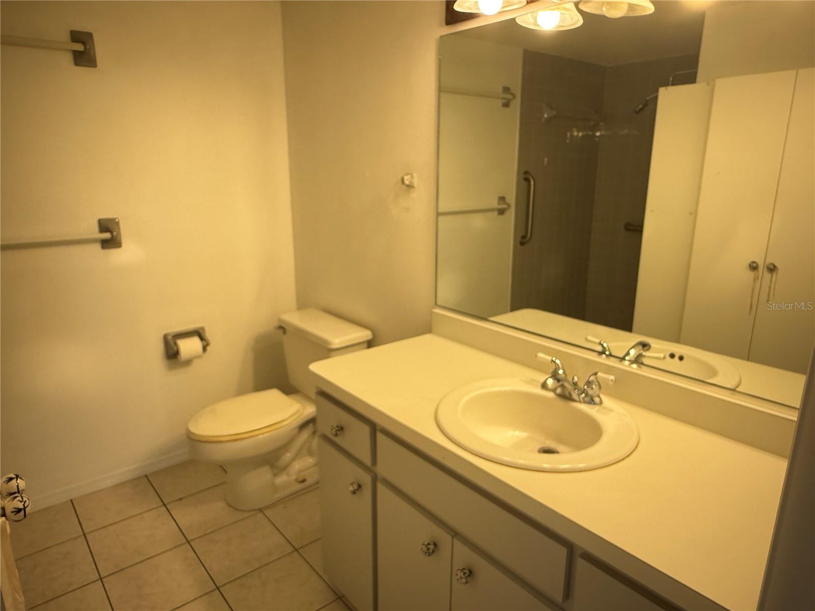 BAY POINT CORR OF - Residential