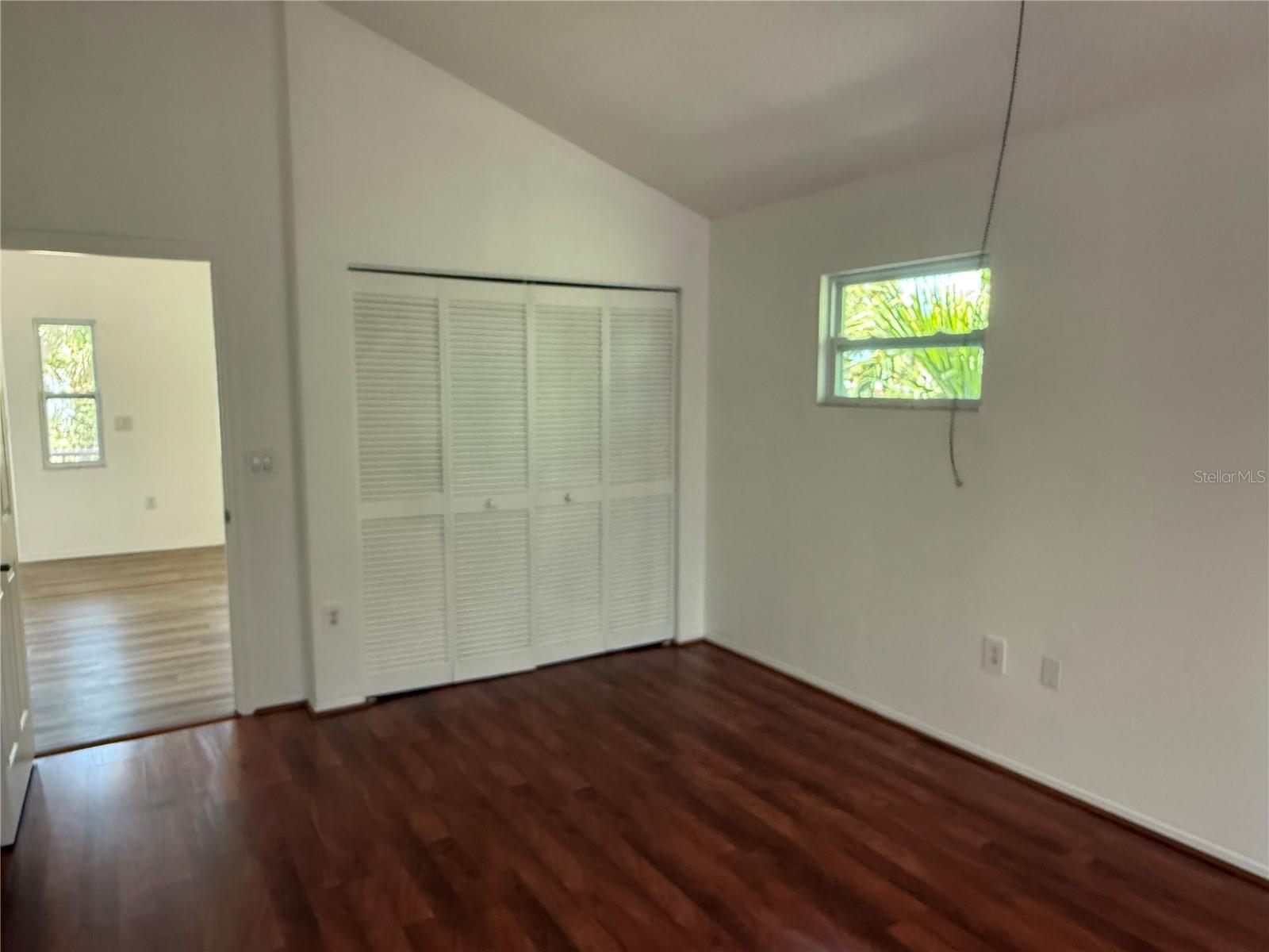 BAY POINT CORR OF - Residential