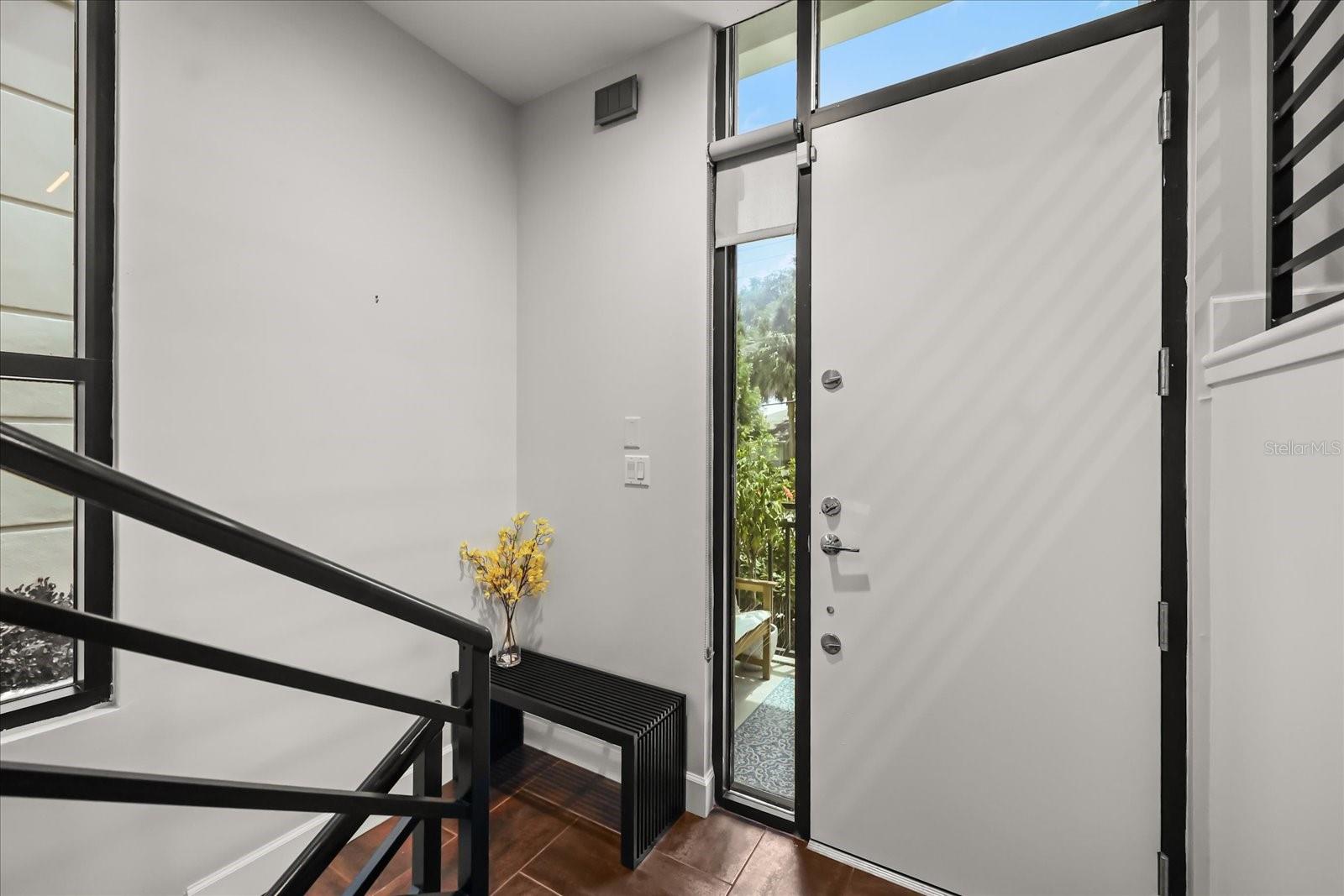 356 S OSCEOLA AVENUE 19