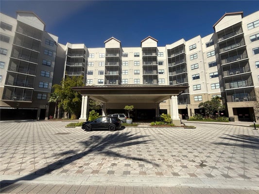 14501 GROVE RESORT AVE # 2219, WINTER GARDEN, FL 34787 - Image 36cea1c2fe848868da63ccb13e250708/452336213